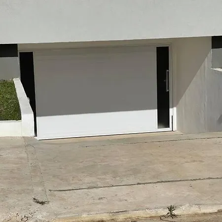 Edif Montecarlo I En Pb, A Mts De Las Termas Federacion Exterior photo